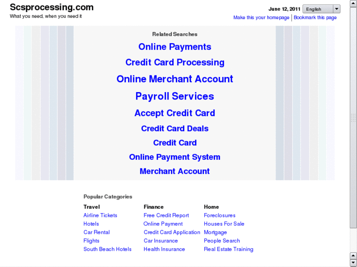 www.scsprocessing.com