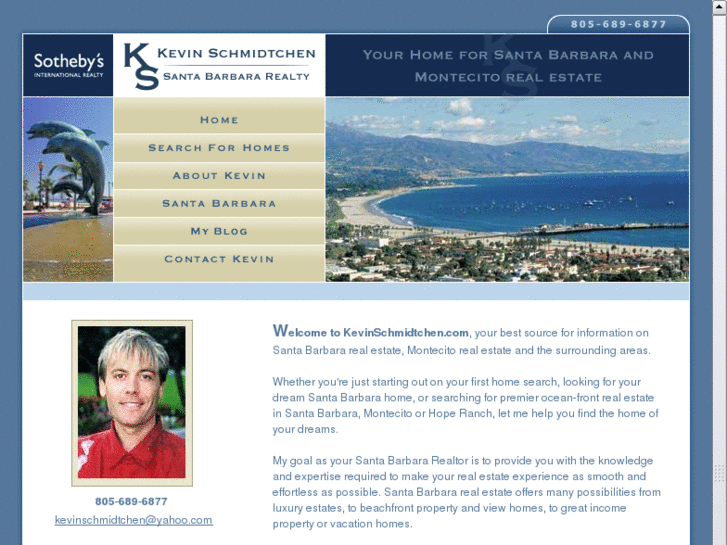 www.kevinschmidtchen.com