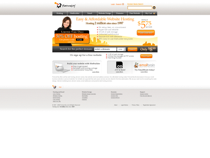 www.quickfon.net