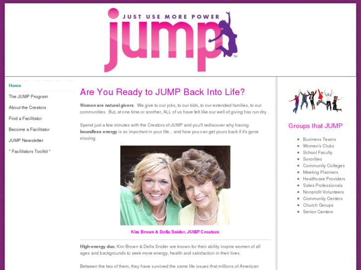 www.thejumpprogram.com