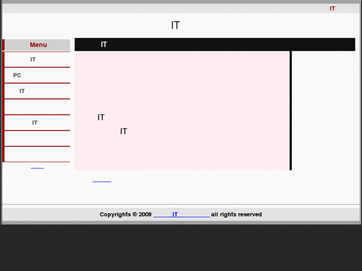 www.net-skill-beginners.com