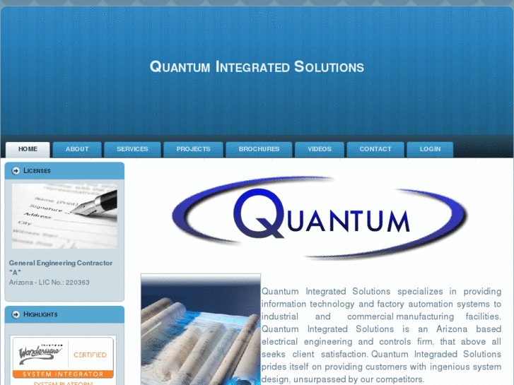 www.quantumengr.com