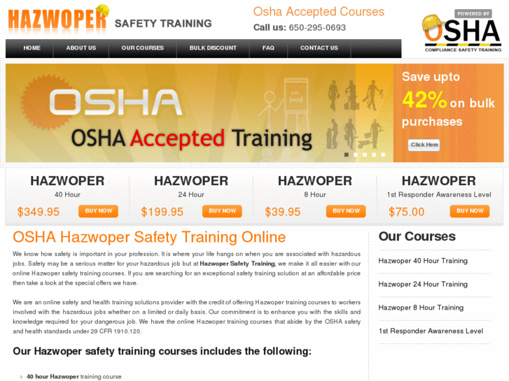 www.hazwopersafetytraining.com