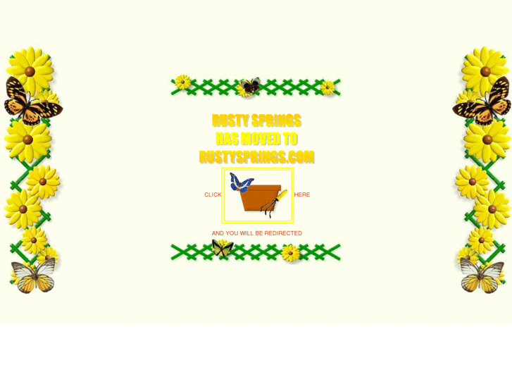 www.rustysprings.net