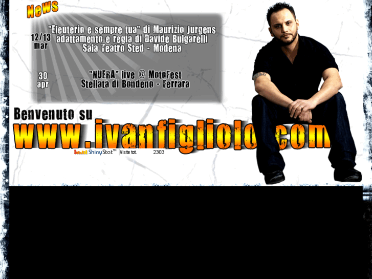 www.ivanfigliolo.com