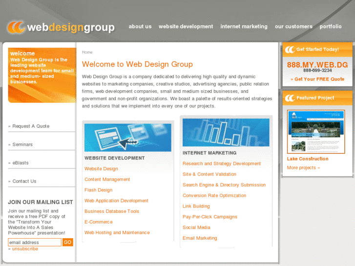 www.middleeastwebdesigngroup.com