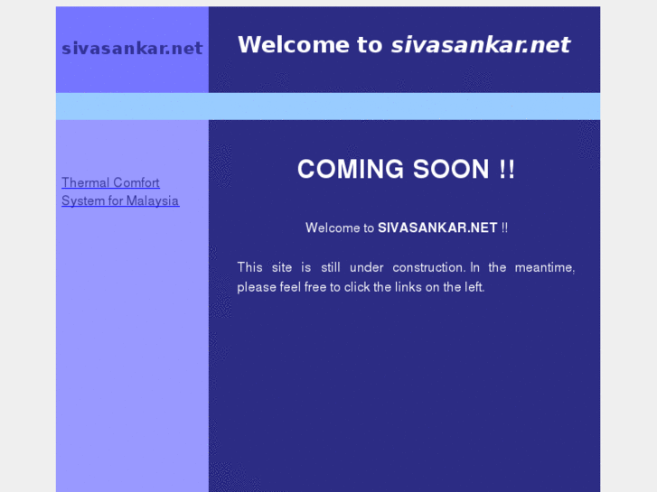 www.sivasankar.net