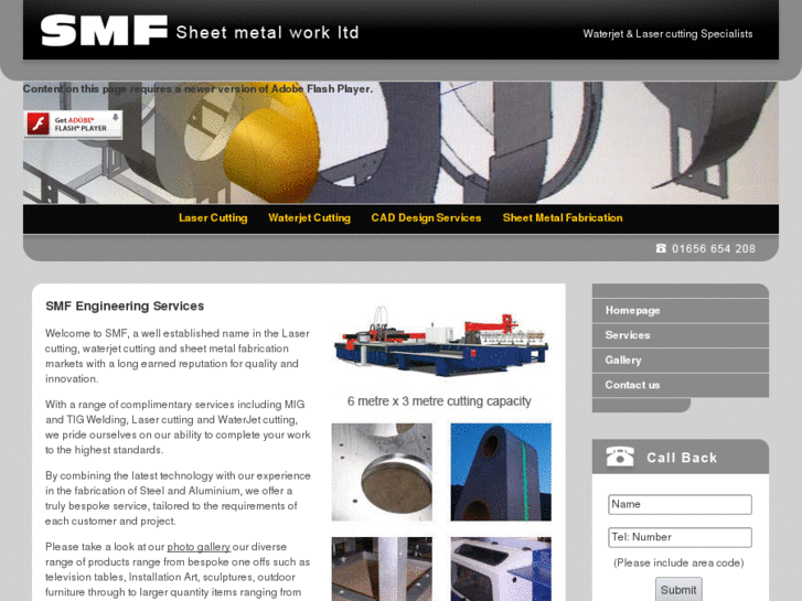 www.smfengineering.co.uk