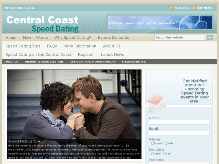 www.speeddatingcentralcoast.com.au