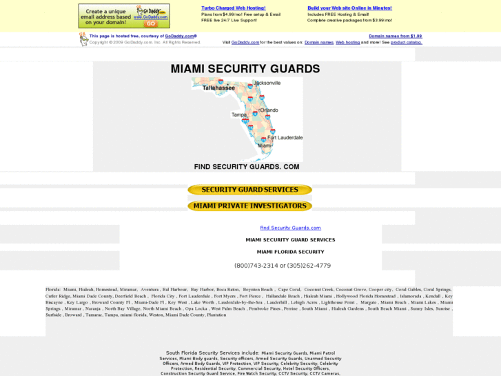 www.findsecurityguards.com