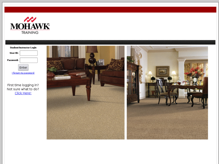 www.mohawktraining.com
