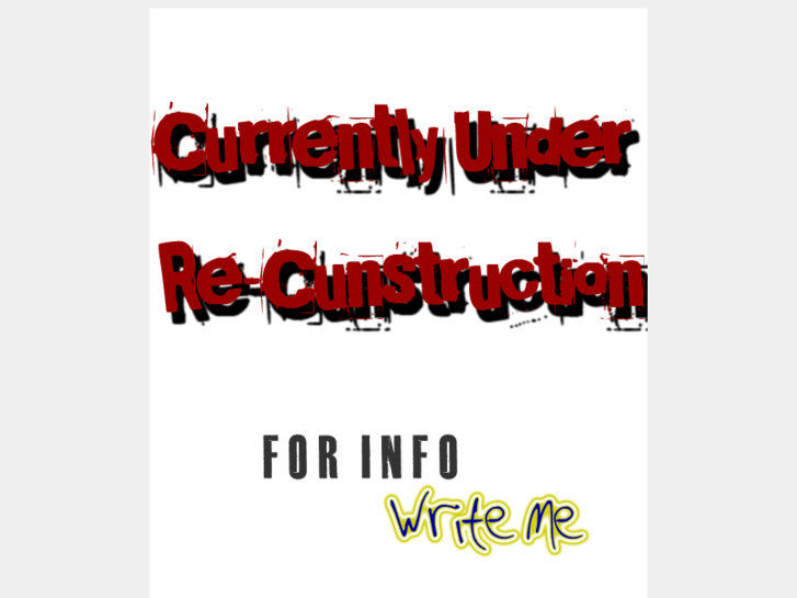 www.learnhowtodothat.com