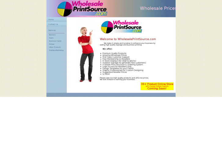 www.wholesaleprintsource.net