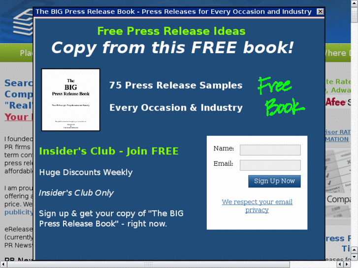 www.prtoolkit.com