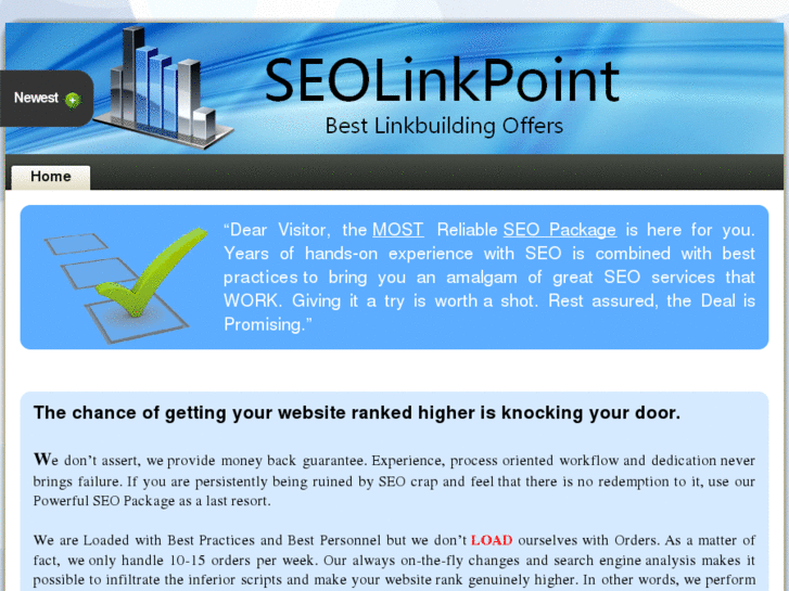 www.seolinkpoint.com