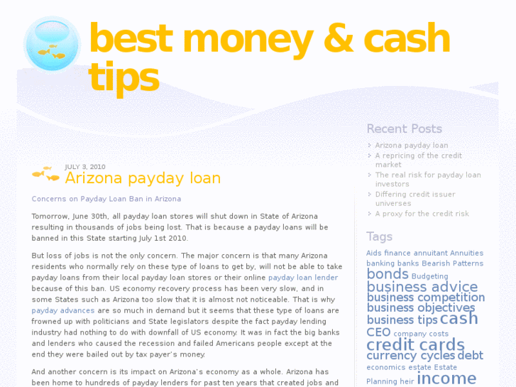www.moneywebtips.com