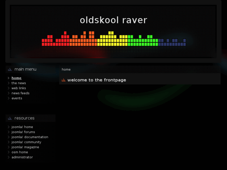 www.oldskoolraver.net