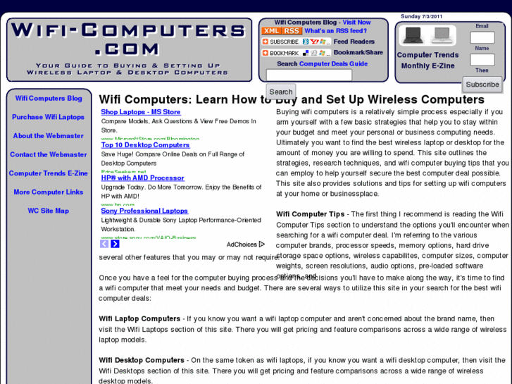 www.wifi-computers.com
