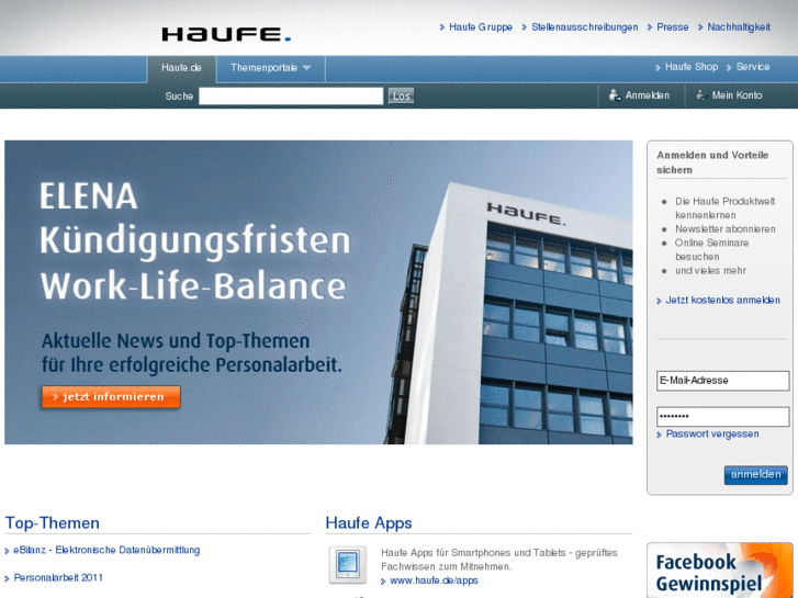 www.exportoffice.info