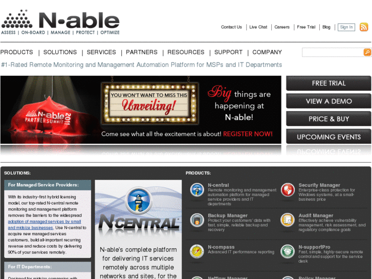www.remotemanagementsolution.com