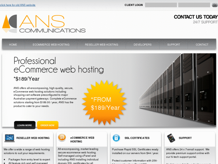 www.troutstreams.net