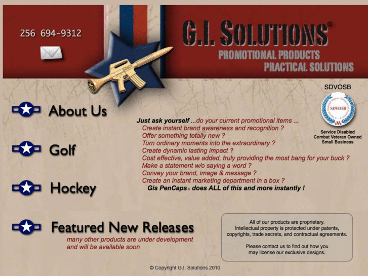 www.gisolutionsinc.org