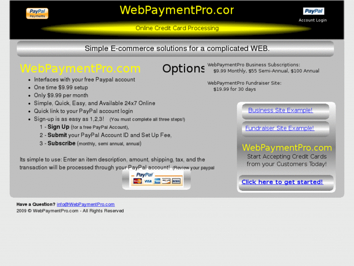 www.webpaymentpro.net