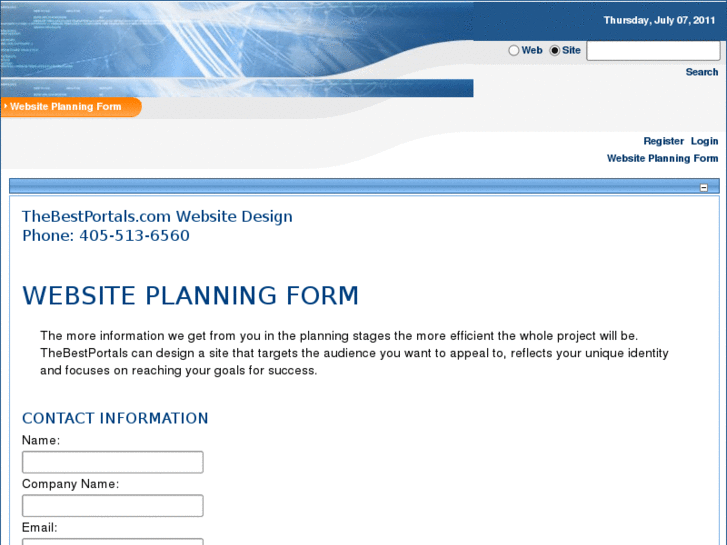 www.source-secure.com
