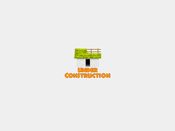 www.proserveautomation.com