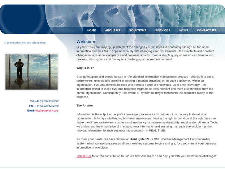 www.securitypolicyframework.net