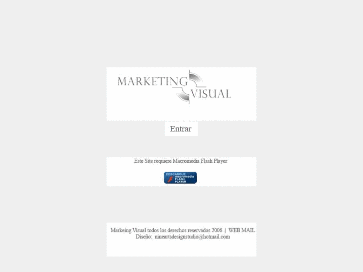 www.marketingvisual.net