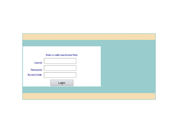 www.pwttest.net