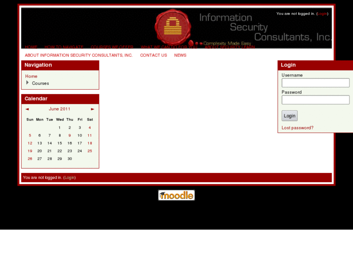 www.securitylearn.com