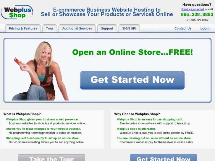 www.webplushop.info