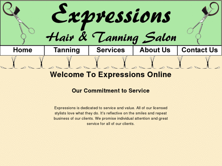 www.expressionsor.com