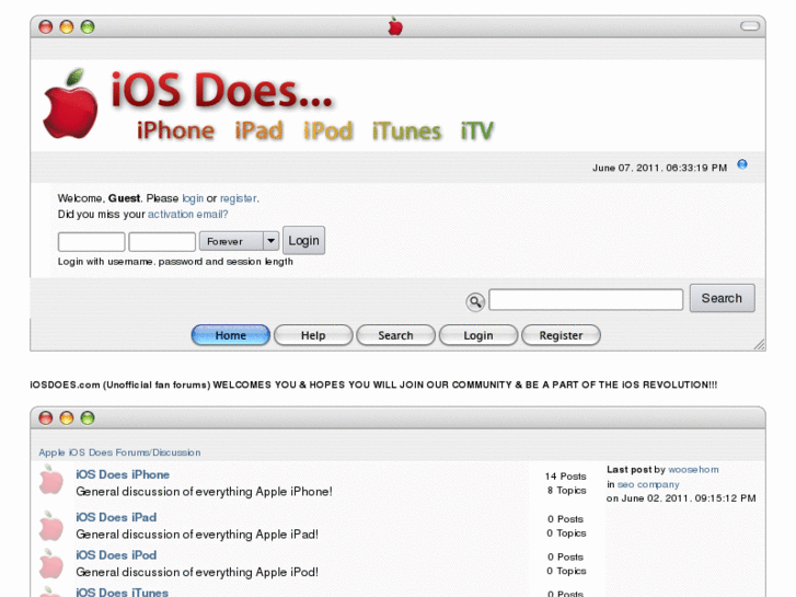www.iosdoes.com