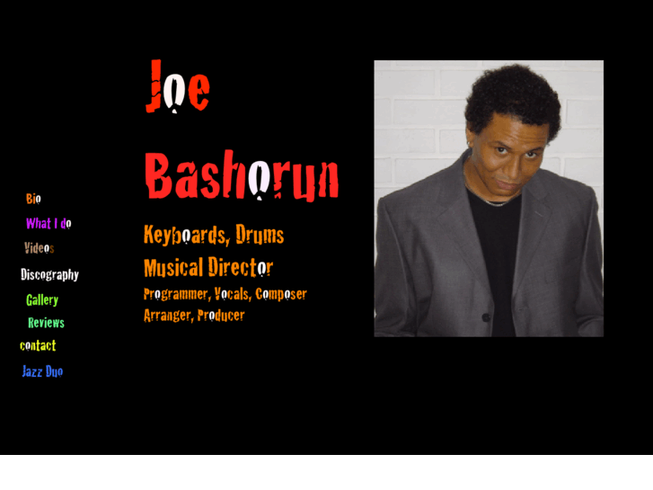 www.joebashorun.com