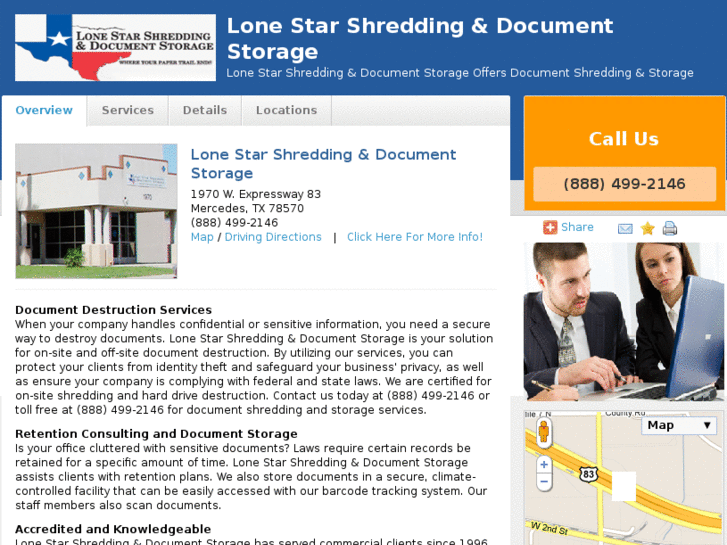 www.lonestarshredding.net
