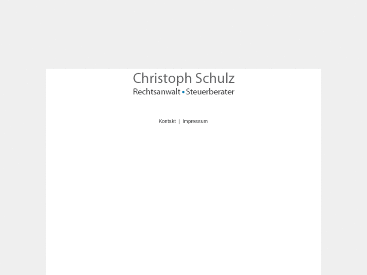 www.schulz-net.info