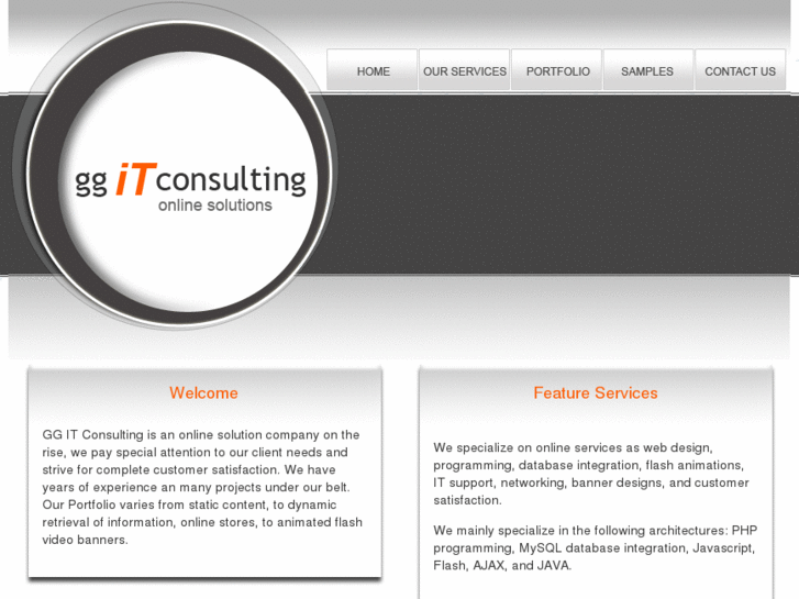 www.ggitconsulting.com