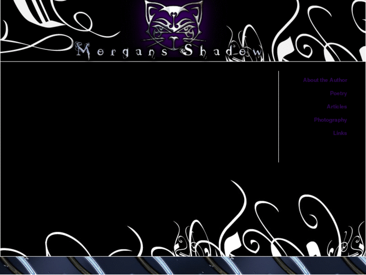 www.morgans-shadow.net
