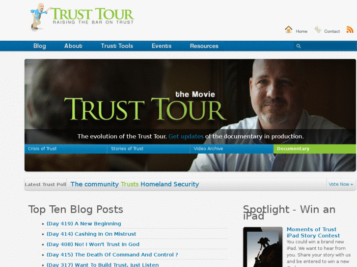 www.theageoftrust.com