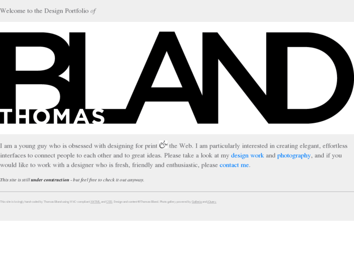 www.thomasbland.com.au