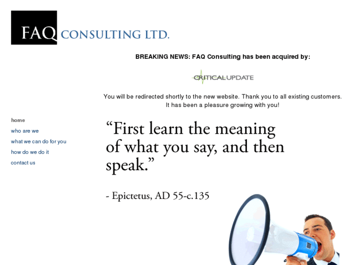 www.faqconsulting.com