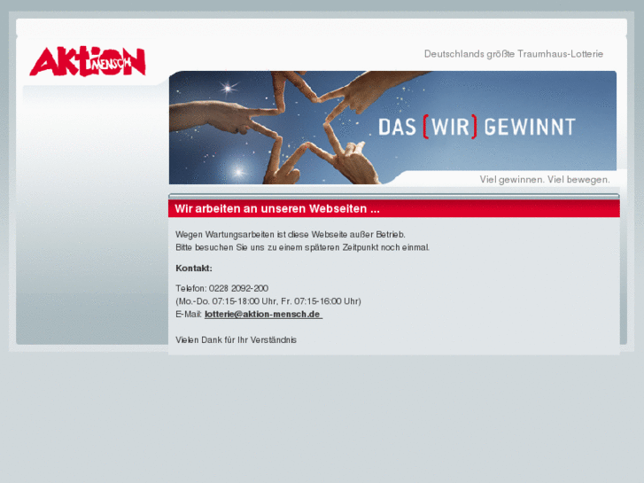 www.x-trasuperlose.net