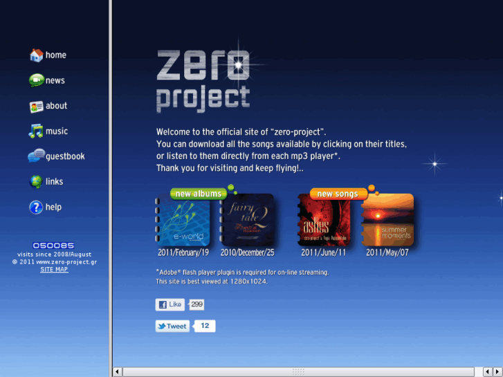www.zero-project.gr
