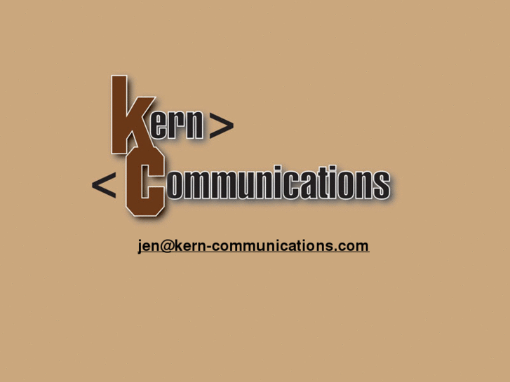 www.kern-communications.com