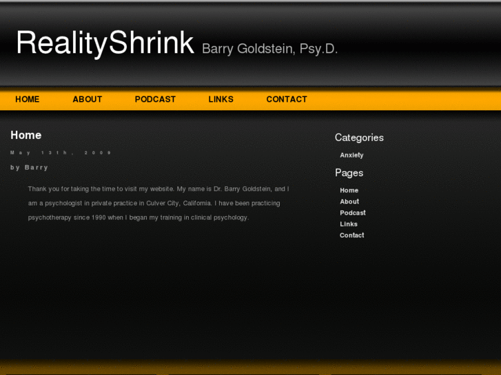 www.realityshrink.net