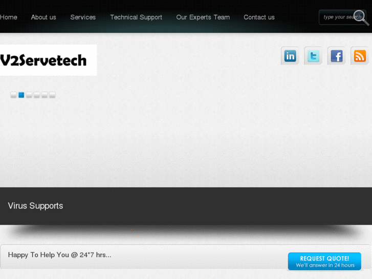 www.v2servetech.com