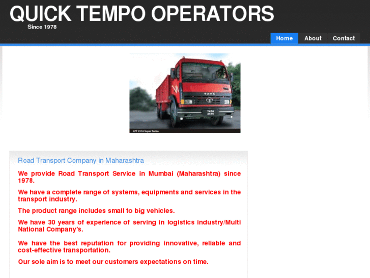 www.quicktempooperators.com